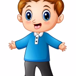 cute-boy-21539856